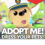 Play_adoptmenow