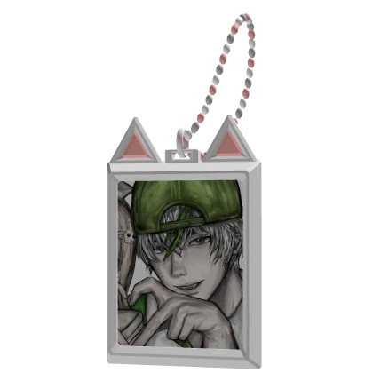Item Thumbnail