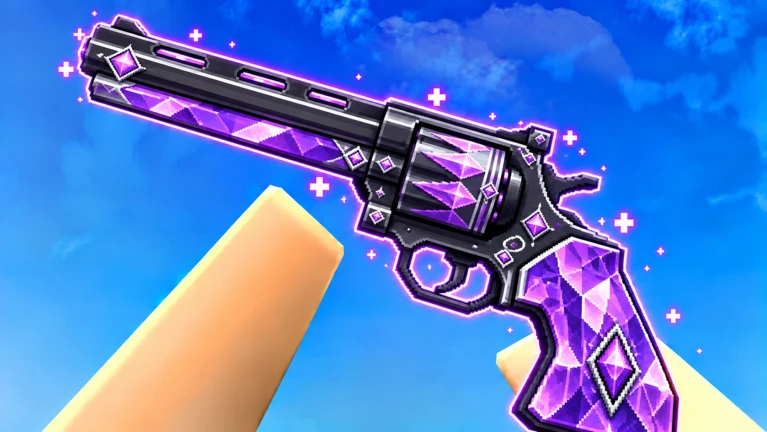 Thumbnail added