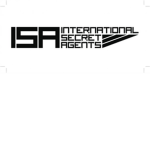 International Secret Agents