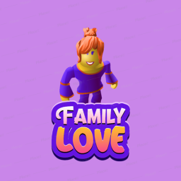 Family Love (BETA)