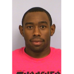 ODD FUTURE WOLF GANG