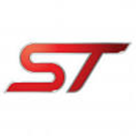 StarTopper on Youtube