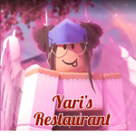 Yari’s Restaurant