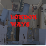LW |London Ways