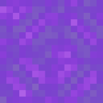 Teleport Games