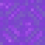 Teleport Games Group Thumbnail