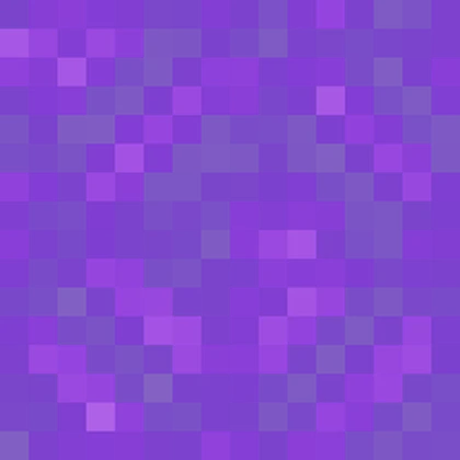 Teleport Games Roblox group icon