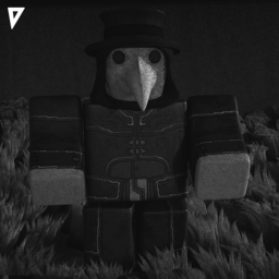 Plague Trainings