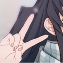 𝐵𝓇𝑜𝓉𝒽𝑒𝓇