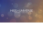 Miss Universe 2020