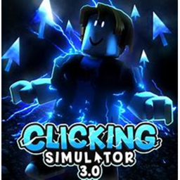 clicking sim![Beta]
