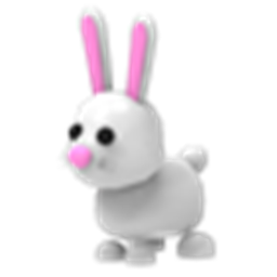 bxnniq bunnies hangout