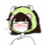 frogs are kewl