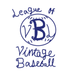 League of Vintage Baseball