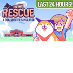animal rescuers group