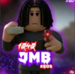 1040/JMB #RattyGang