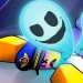 Land or Die! GHOSTS! icon