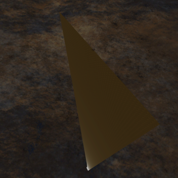 Fall down a STUPIDLY large cliff