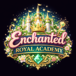 Enchanted Royal Academy