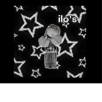 ilo's clothing