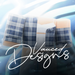 vauced Designs
