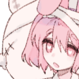 ✯