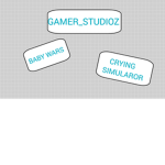 GAMER_STUDIOZ