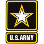 US army nathion