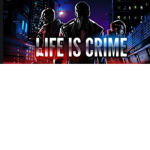 crime of life