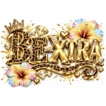 BE-XTRA Group Thumbnail