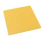 embrace cheese within yourself