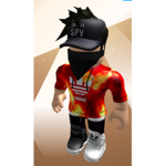 yo-yo tyler
