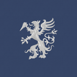 Área Militar de São Jacinto