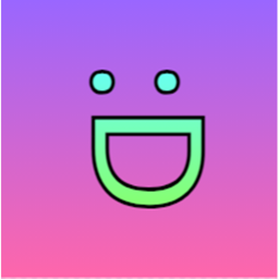 Super Obby Remastered!