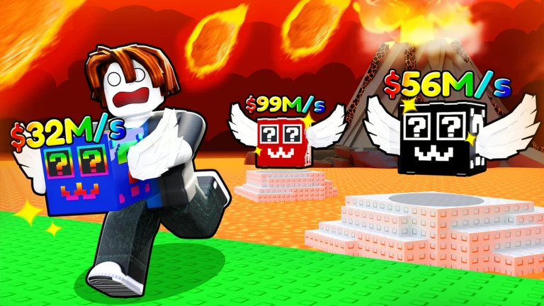Thumbnail removed