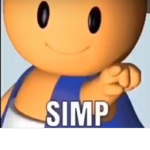 SXIMPS!