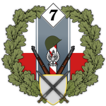 7. Korp-Ochrony Pograniczа