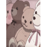 The Bear clue