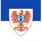 Königreich Pepsi