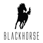 Black Horse Restaurant Franchise