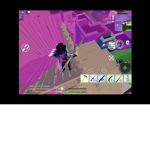 Strucid ###### clan Exploit clan