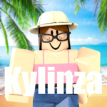 Team Kylinza