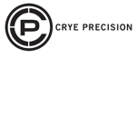 Crye Precision  