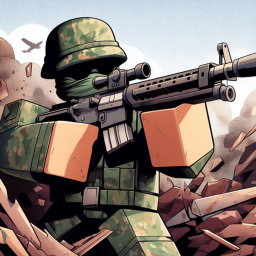 Funni Defense Simulator