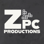 ZPC Productions