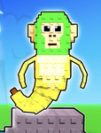 zeeee13141