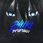 ヤ Zyuki