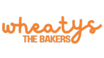 Wheatys