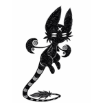Rabbit haunter =)